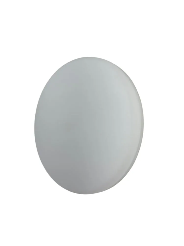 كشاف بنل داخلي 35 واط 8" 3D متحرك ابيض 6500K K-ONE