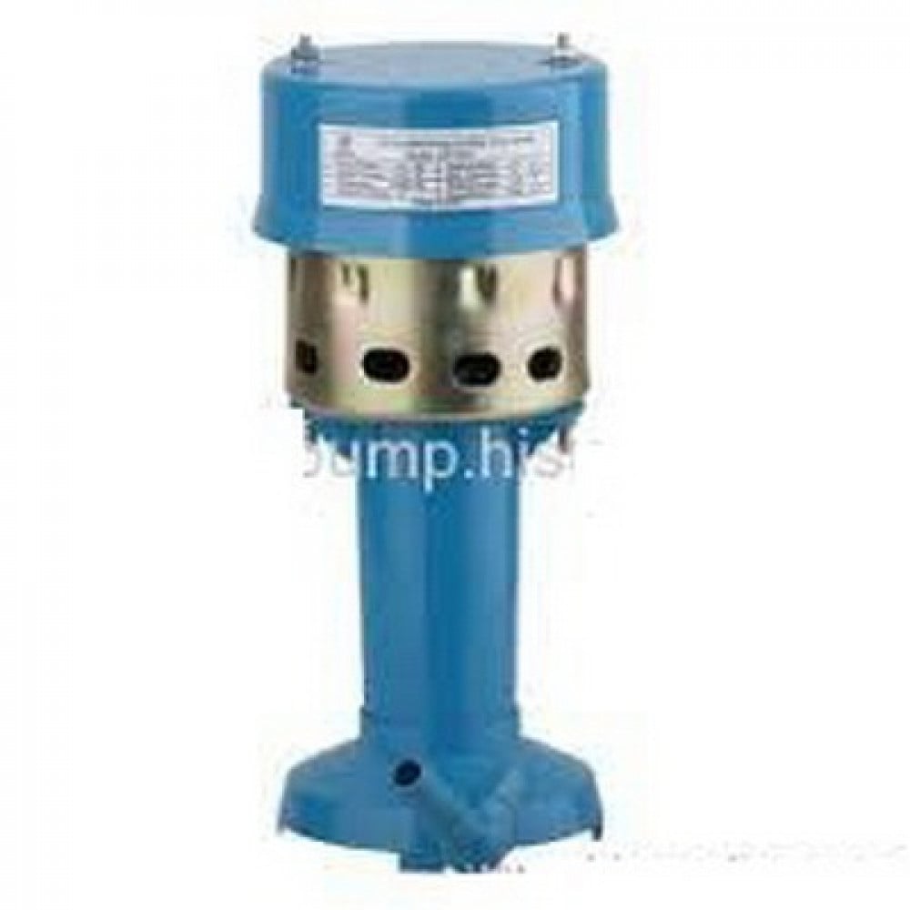 #00464 طرمبة ماء صحراوي 115 فولت / DESERT COOLER PUMP CB-6600 115V
