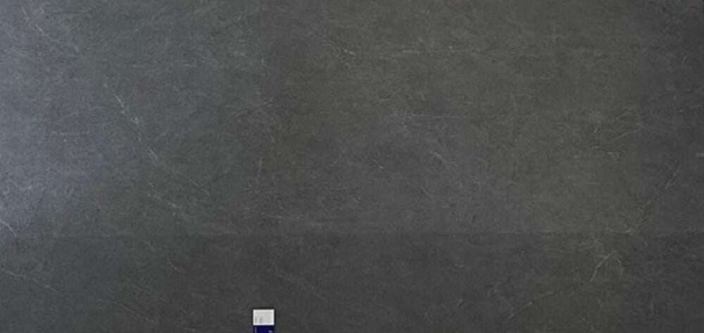 بلاط بورسلان ماركا كورونا أرك ستون دارك رمادي غامق 120×278 سم