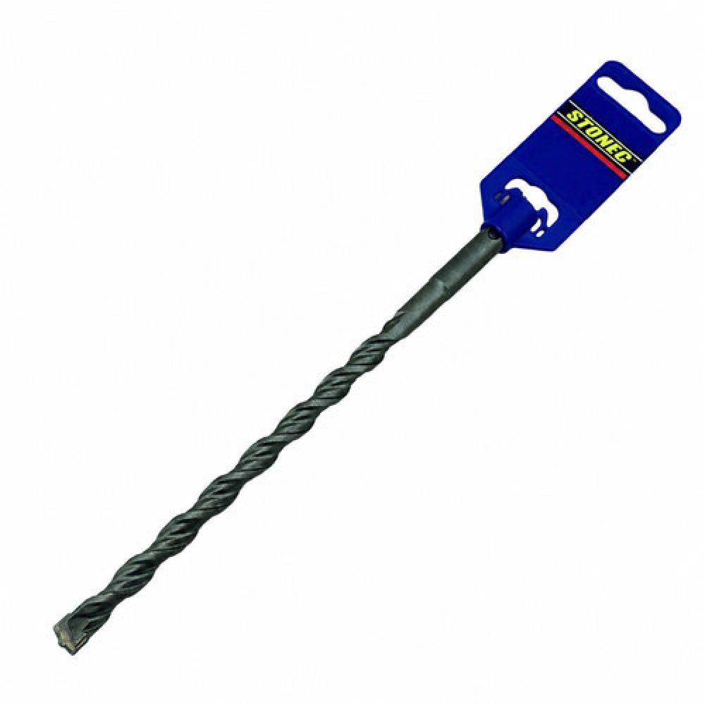 بنطة SDS Plus 12×210 مم