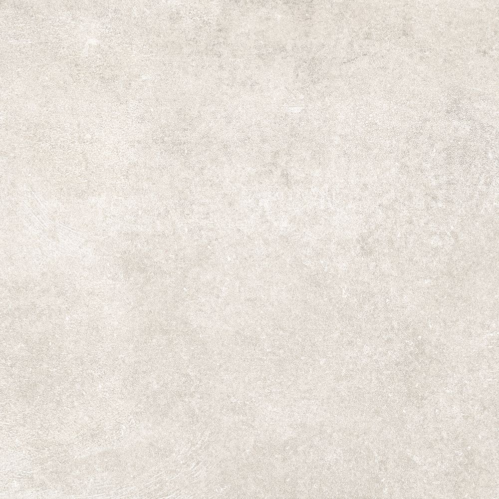بلاط ارضيات 60×60×1.0 سم رمادي فاتح مطفي – موديل FT 250-11409
