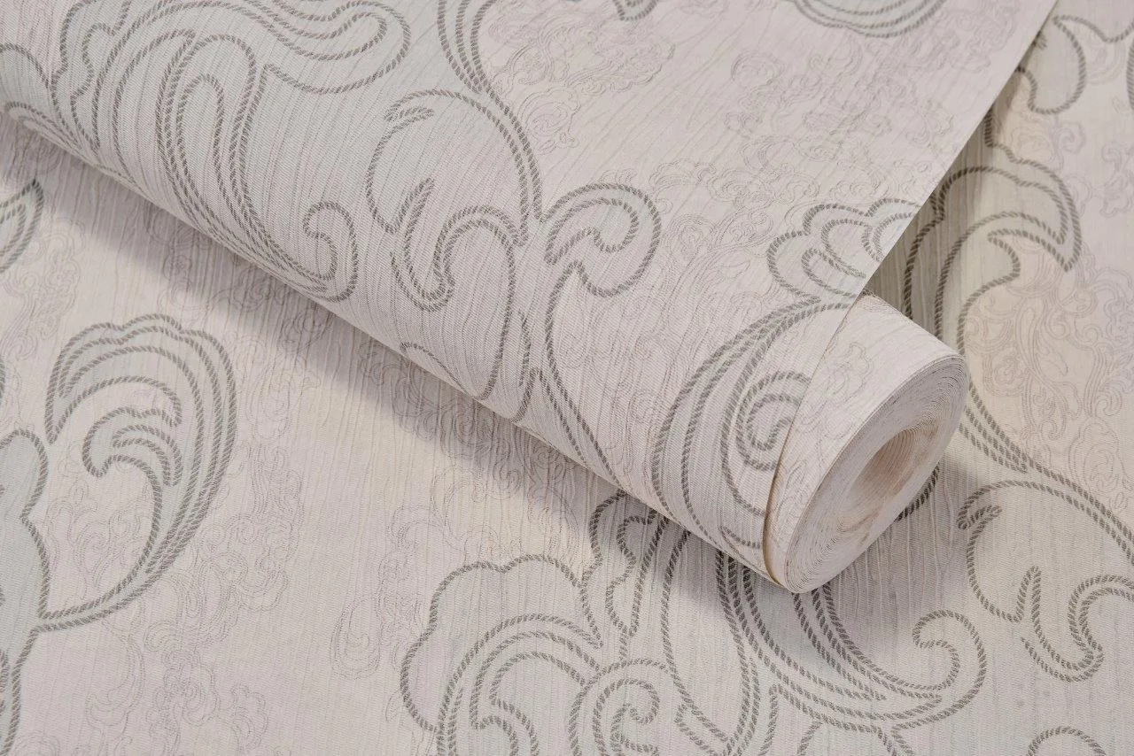 ورق جدران ألماني سونيت موديل 42092/60