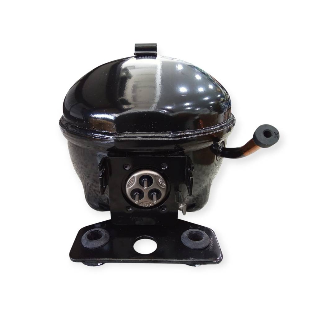 كمبروسر ثلاجة انفرتر R-600a 13