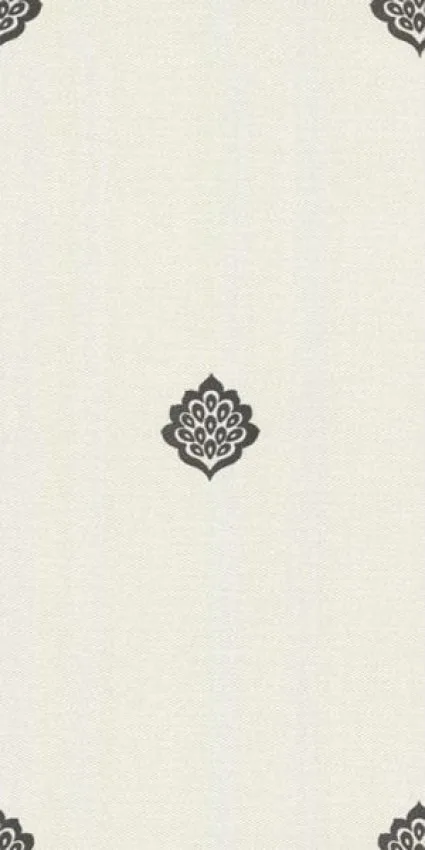 ورق جدران انجليزي جراسمير موديل 00313 - صفحة 14