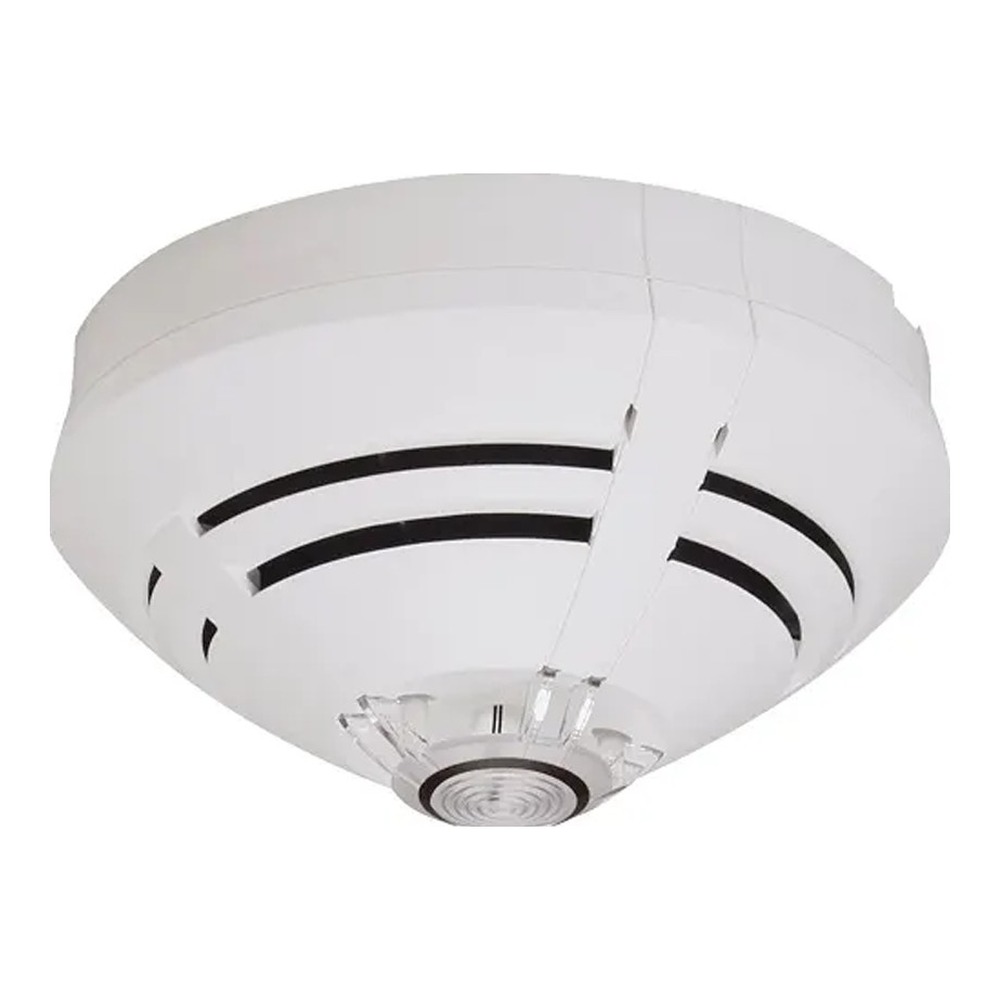 كاشف حرارة إيسير IQ8Quad مع عازل