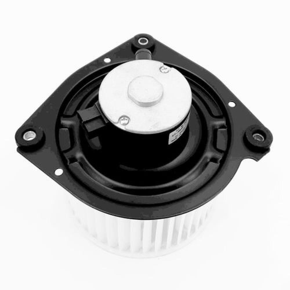 #13302T مروحة طبلون معدات كوبلكو وكاتربيلر 24 فولت  BLOWER FAN KOBELCO MARK 5 CAT 24V CCW