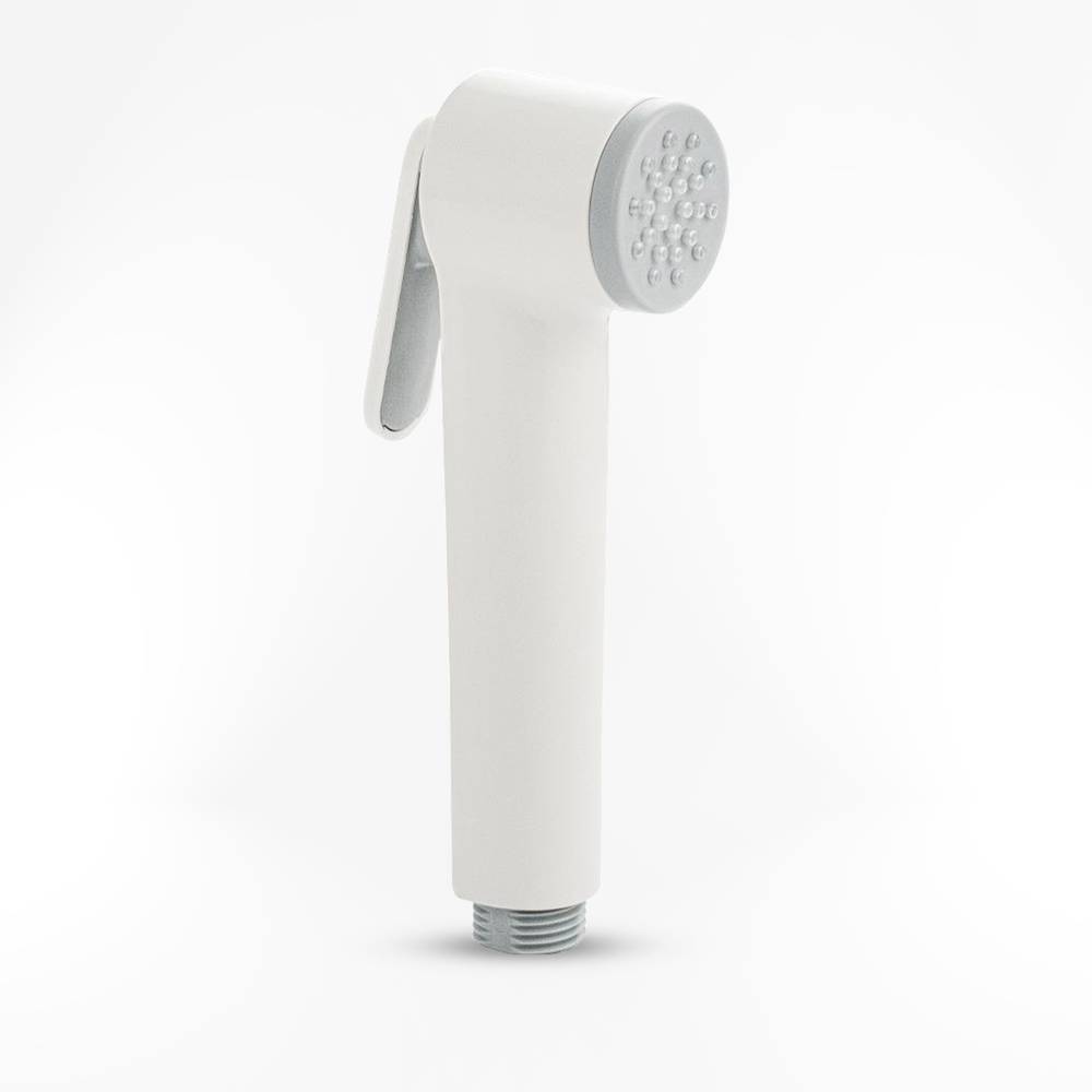 رأس شطاف أبيض GY50