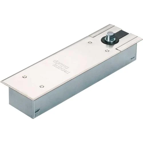 DORMA BTS 80 Floor Spring