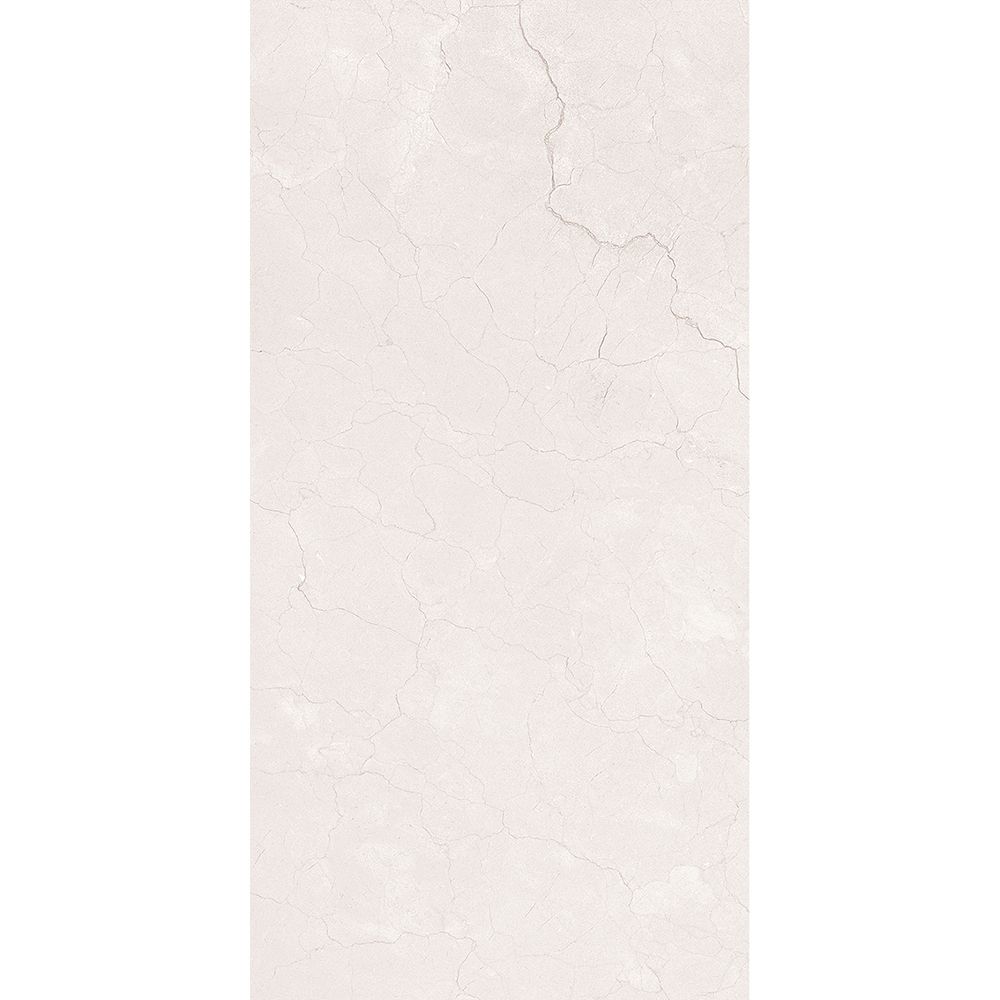 بلاط بورسلان مقاس 60x120x1.0 سم لامع