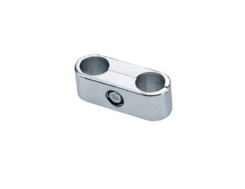 مشابك أنابيب 25 مم موديل 2