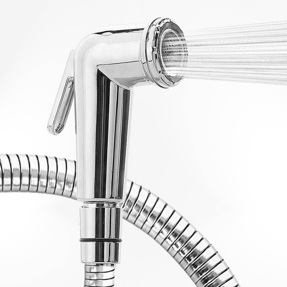 شطاف حمام مع خرطوم GY-01
