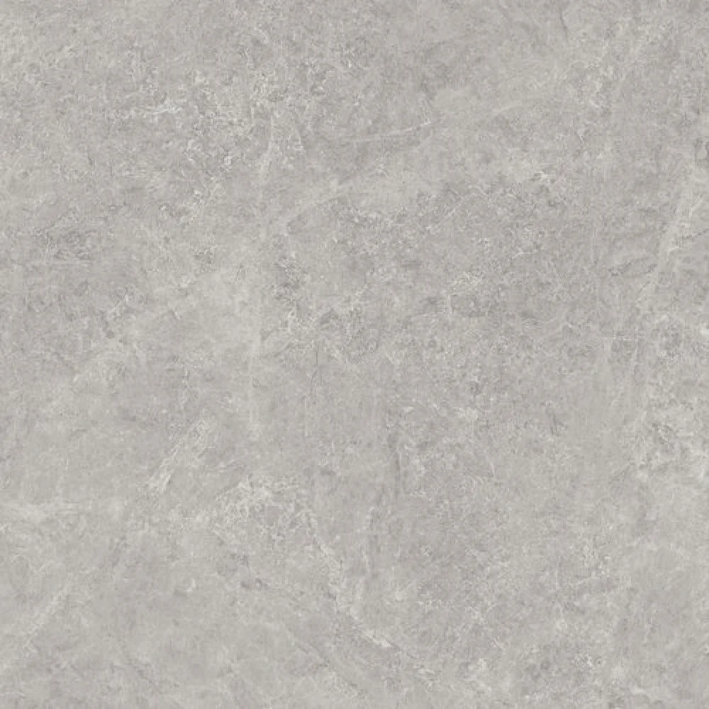 بورسلان رخامي ماركة كورونا 60×120