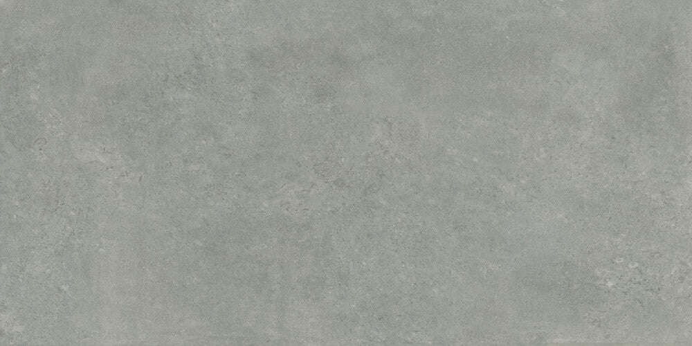 بورسلان ماركا كورونا هيستوريكا نوتيلوس رمادي 60×120 سم