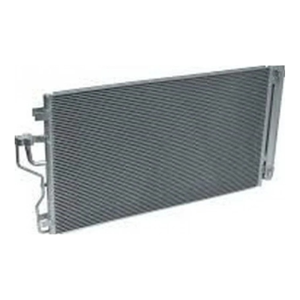 12893K# لديتر مكيف هيونداي توكسن وكيا سبورتيج /CONDENSER HYUNDAI TUCSON 09-12 AND KIA SPORTAGE