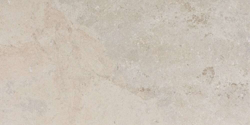 بورسلان ماركا كورونا يونيفرسال جري مظهر حجر مطفي 45×90 سم عبوة 2 حبة