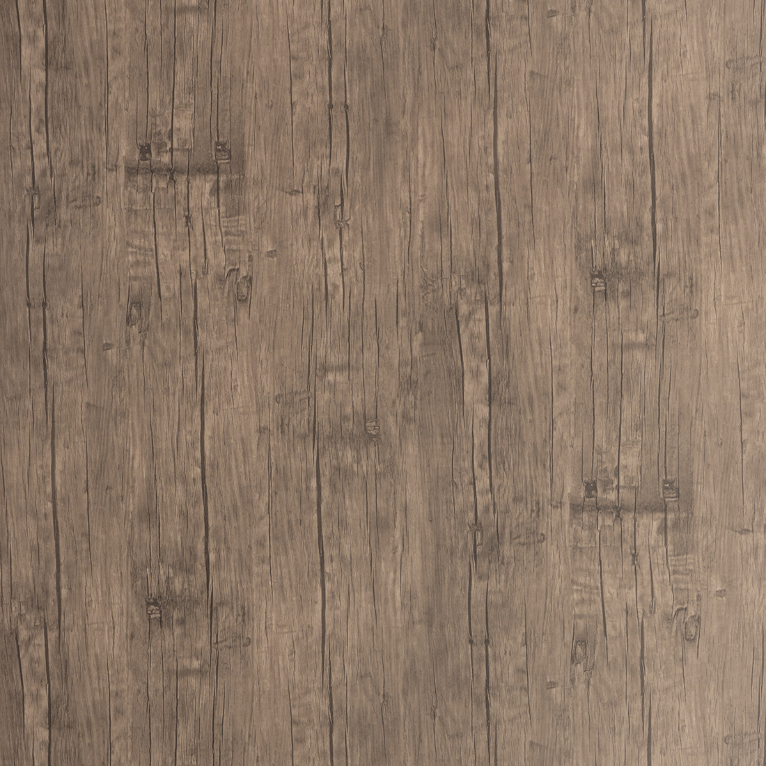 لوح MDF ميلامين Art Decor AD-874 وجه واحد 2.5 مم