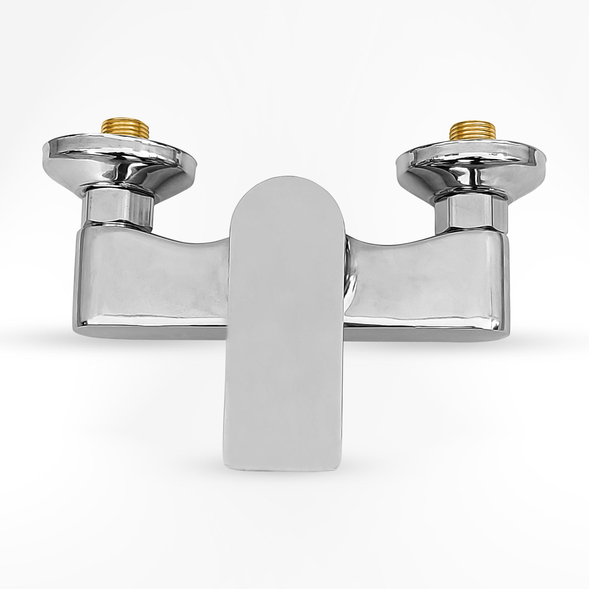 خلاط شطاف كروم HS1-1005