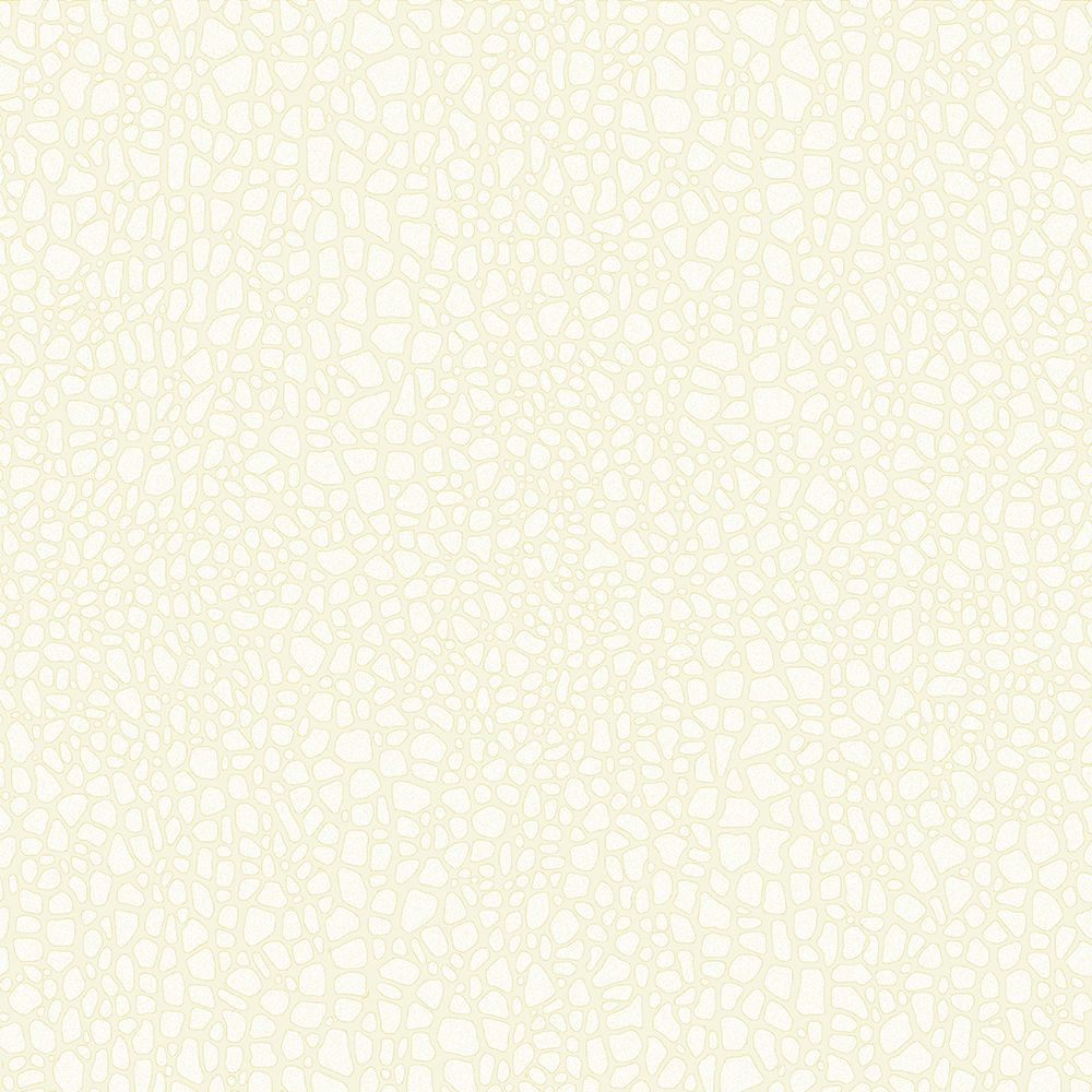 بلاط سيراميك 31.8×31.8×1.2 سم بيج فاتح مطفي