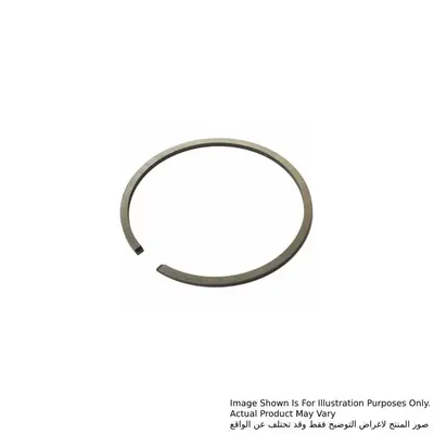 حلقة مكبس ماكيتا #38 للموديلات EA3502S وPS35 257366-1