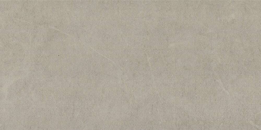 بلاط بورسلان ماركا كورونا أرك ستون لايت 120×278 سم رمادي فاتح
