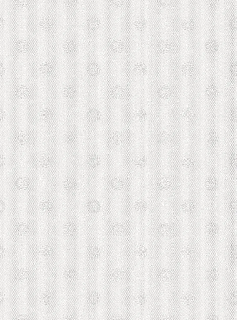 ورق جدران بلجيكي اوبسيسيون 550/4