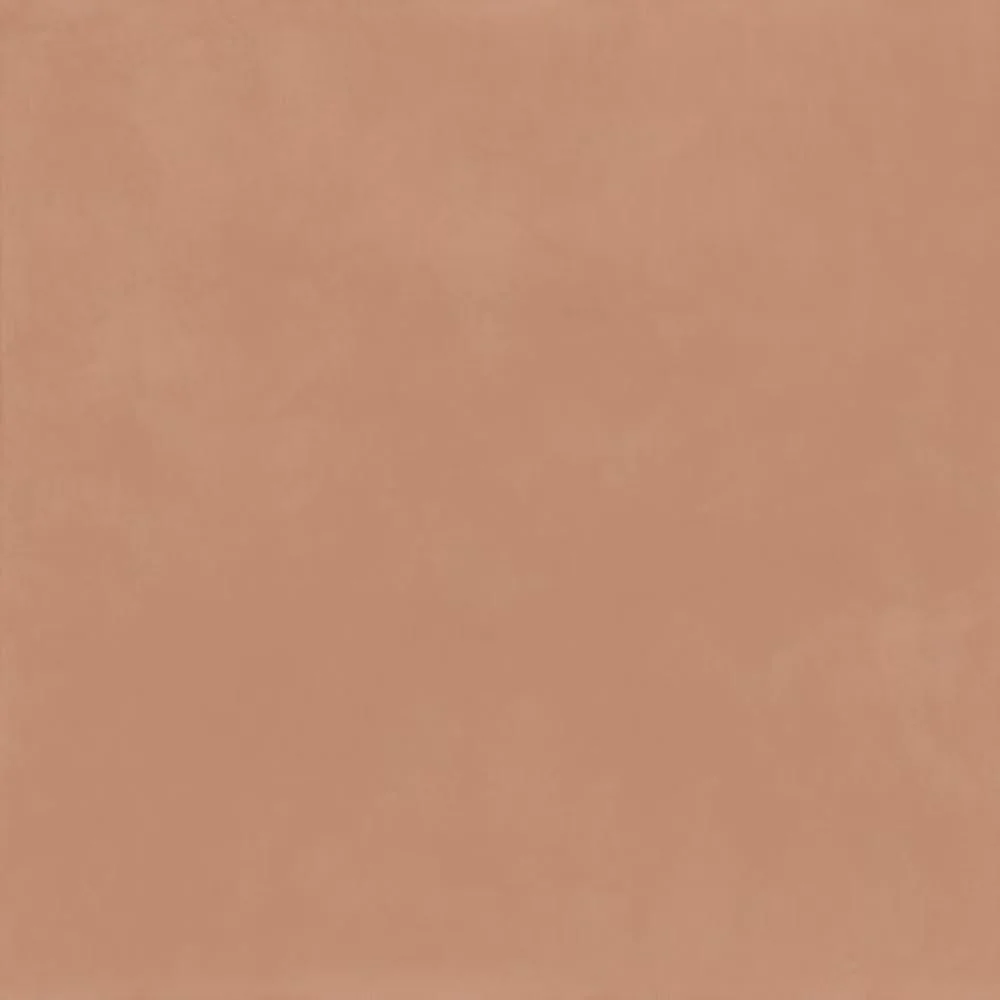 بورسلان أوفر كلاي كوتو ماركا كورونا 60×120