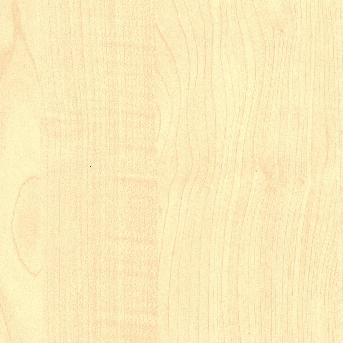 لوح MDF ميلامين Sidco SIDCO-302 وجهين 6 مم 1220×2440