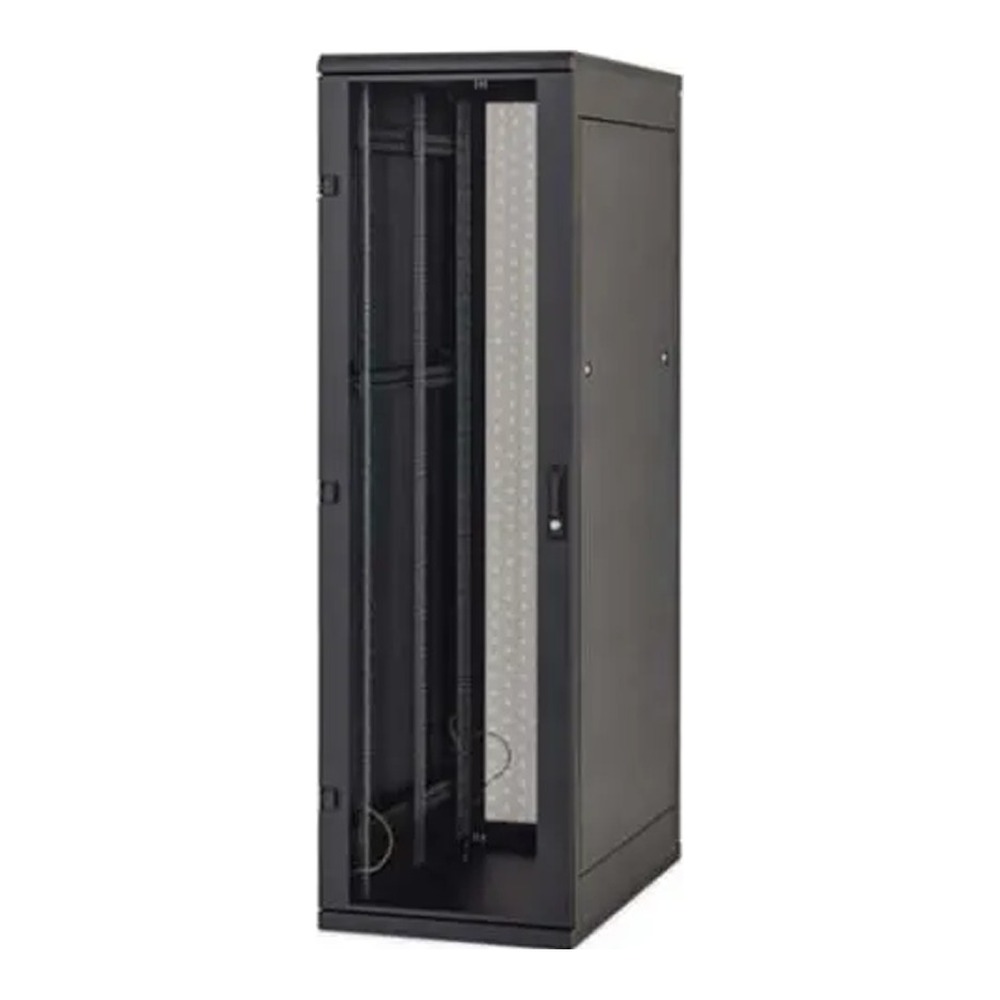 بلدن - وصلات كيبل الياف ضوئية - طول 3 متر - 5X0.9 LC/UPC OPEN 1f os2