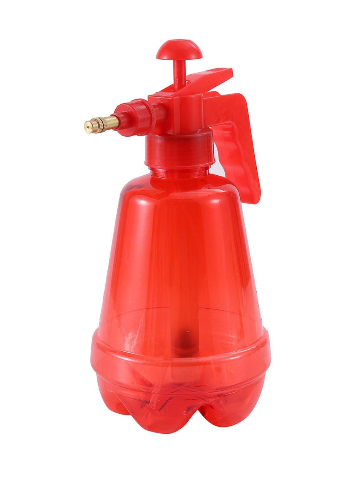Sprinkler 1.5L