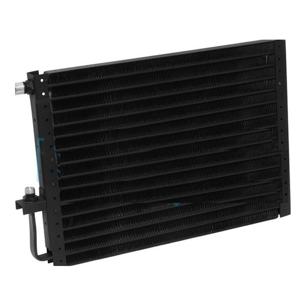كوندنسر عام فلير 14"×23"×22mm