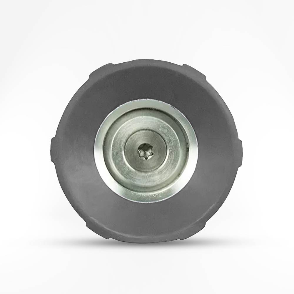رشاش ماء تربو-X632C-G
