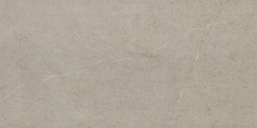 بلاط بورسلان ماركا كورونا أرك ستون لايت 120×278 سم رمادي فاتح