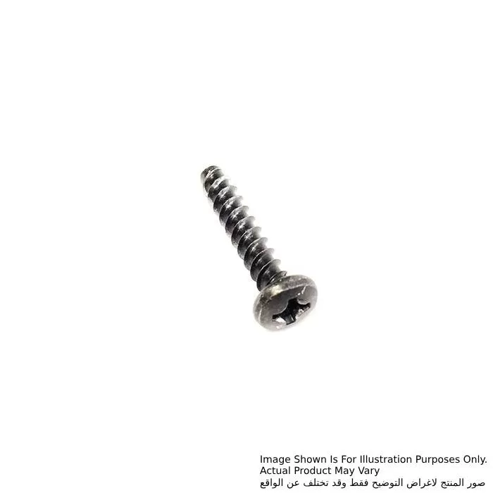 ماكيتا برغي ربط 3X16، للموديلات DDF481, DHP481, DTW285, DTW300, DVC260 266130-9