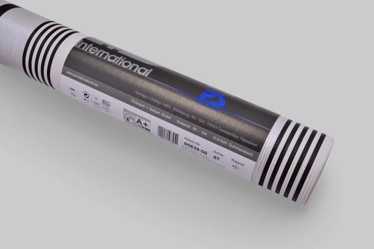 ورق جدران ألماني فاينس 05639/50
