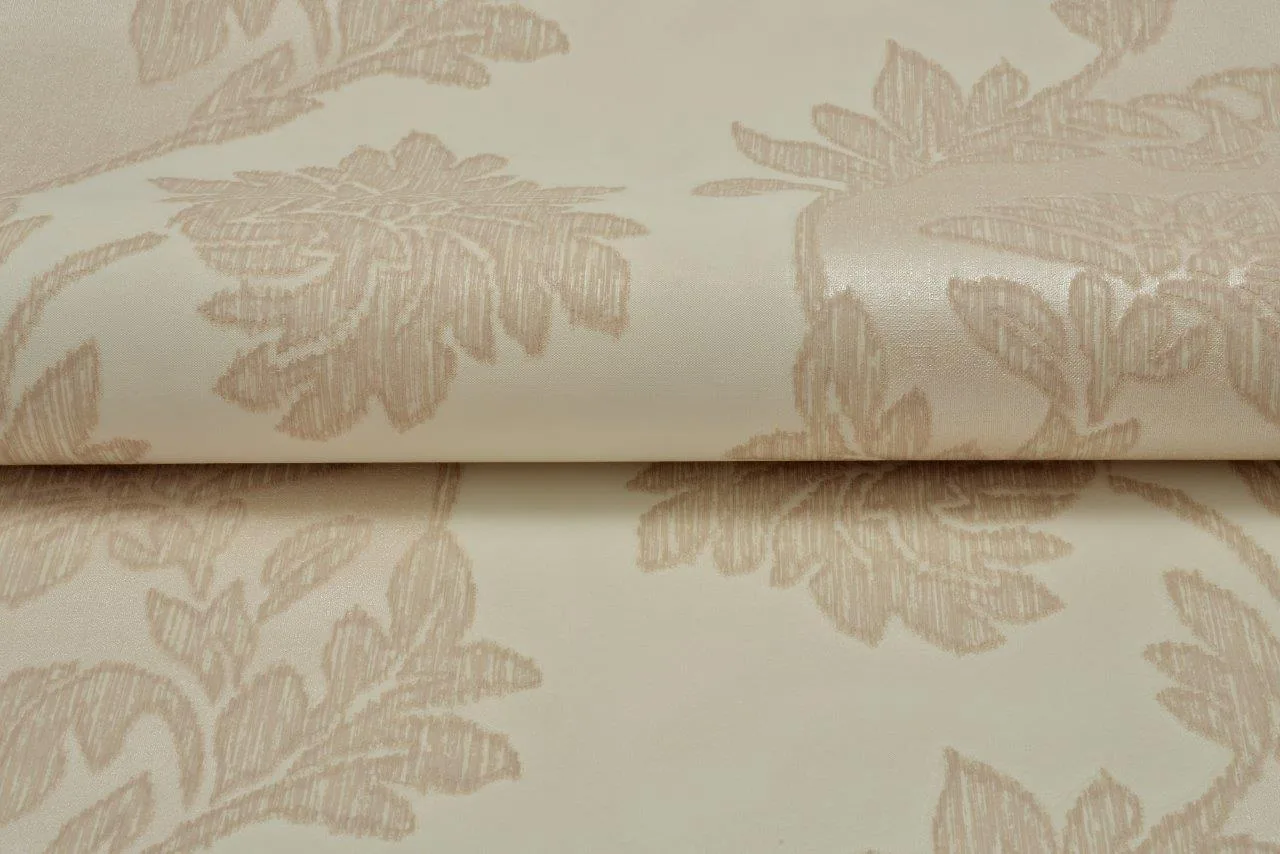 ورق جدران ألماني باروك 02311/40