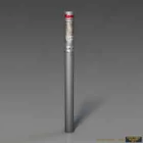 جدارية كومار جاليري 1/619
