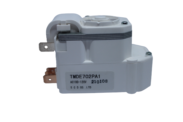 مؤقت ثلاجات سانيو TMDF702CD1 220V