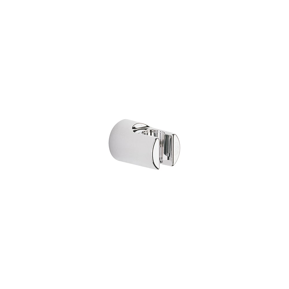 حامل دش يدوي جروهي  GROHE