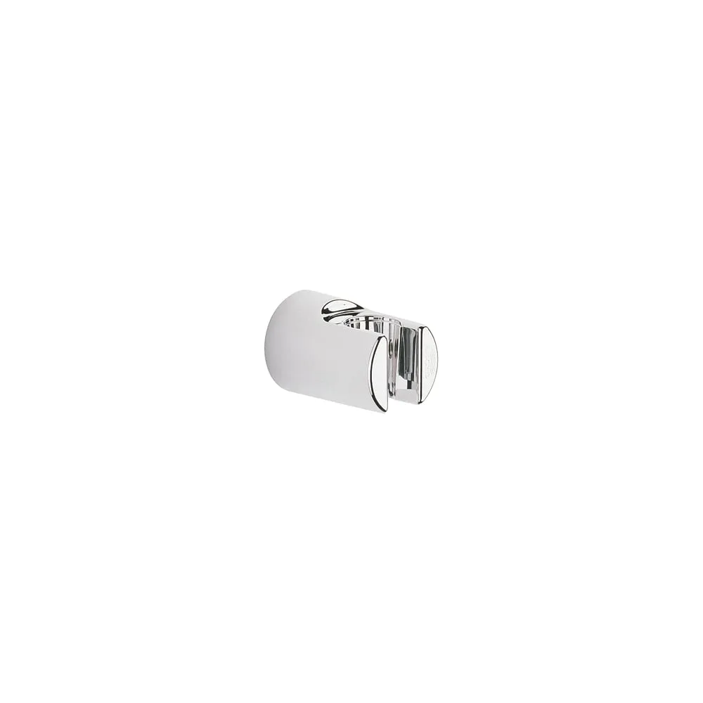 حامل دش يدوي جروهي  GROHE