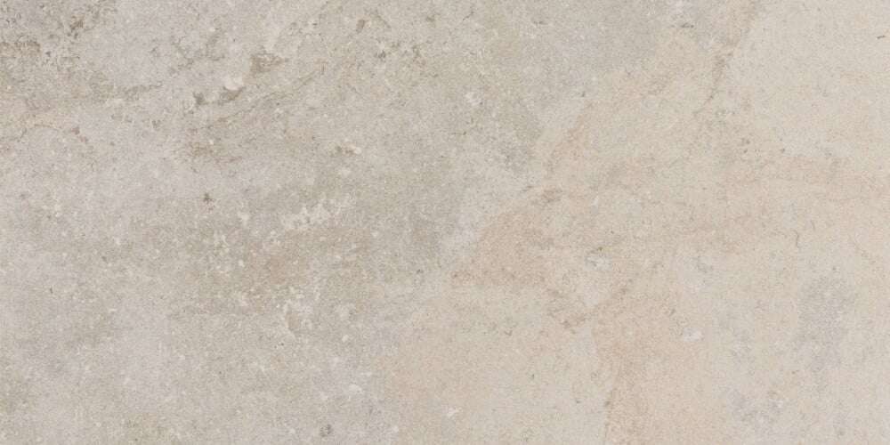 بورسلان ماركا كورونا يونيفرسال جري مظهر حجر مطفي 45×90 سم عبوة 2 حبة