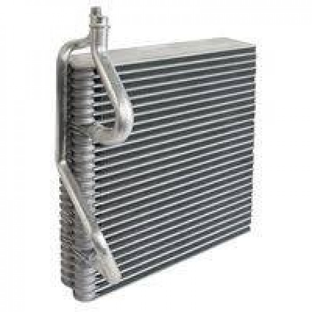 #12362C ثلاجة سياره همر اتش 2 03-08 /EVAPORATOR COIL HUMMER H2 3-08