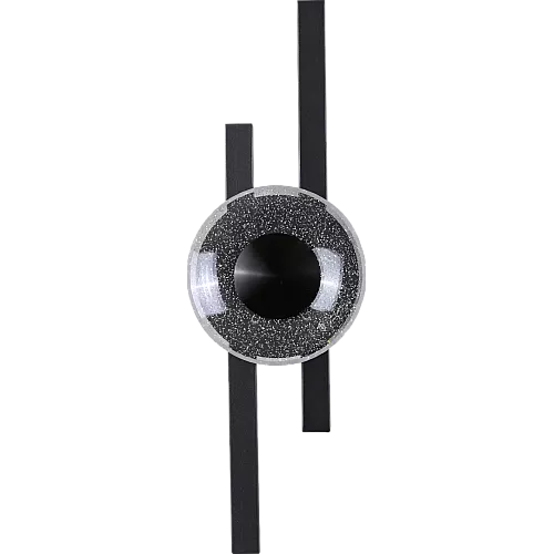 ابليك مجوز 2طربوش ذهبي E14*2