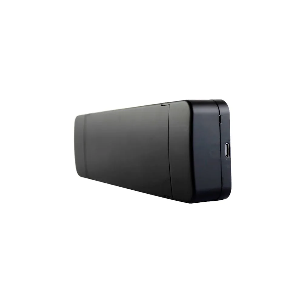 ترانس مجنتيك لطش 200 واط D02