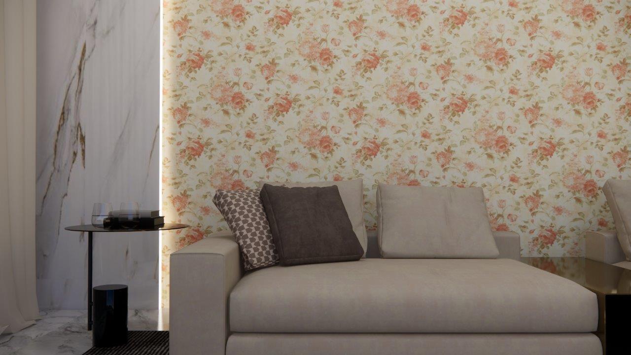 American Wallpaper Jasper 50601 P39