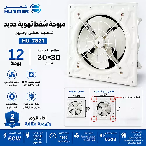 طقم إضاءة 14 خلية نحل السداسية ليد Hexagon لقراج السيارات لون الانارة ملون RGB تحكم ريموت + هاتف مقاس عرض*طول 2.3M*3.8M