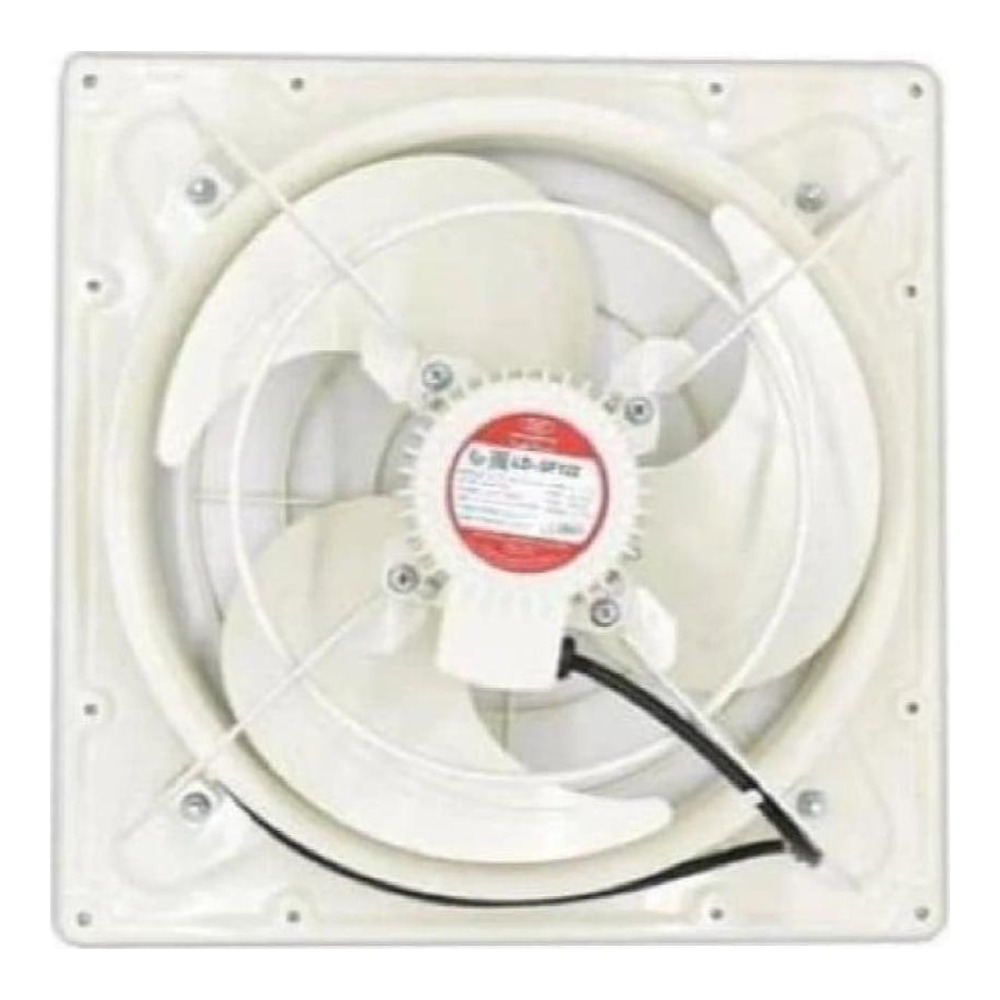 مروحه شفط FAN TAT حديد 25*25