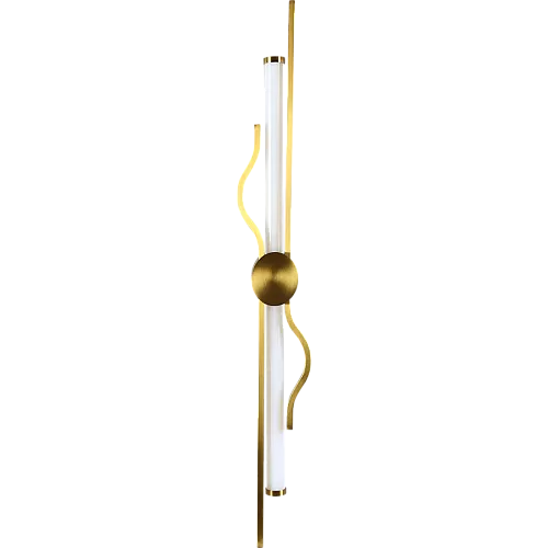 ابليك مودرن طربوش اسود E14*1
