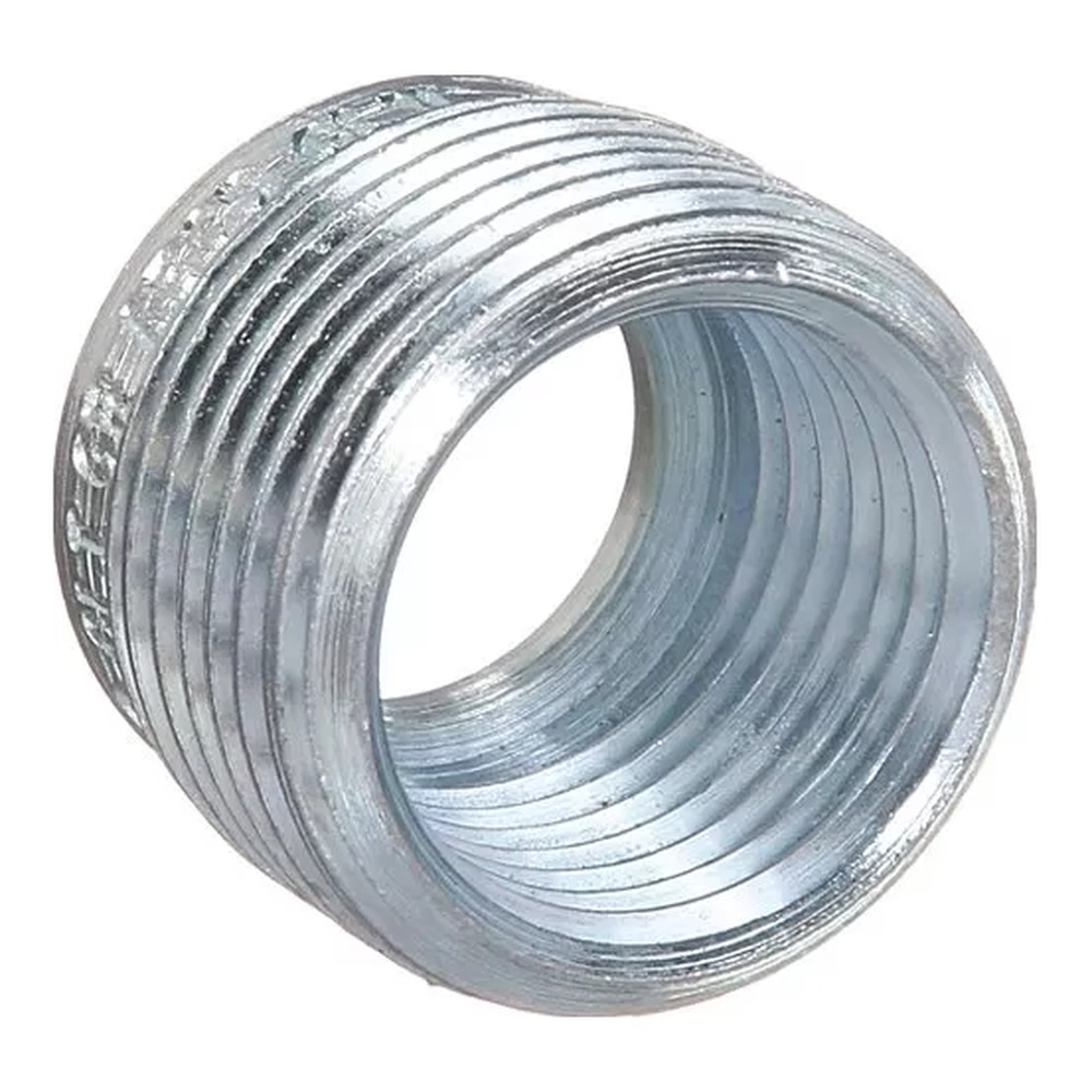 وصلة نقاص فولاذ Appleton Electric RB200-150 مقاس 2 × 1 1/2 بوصة