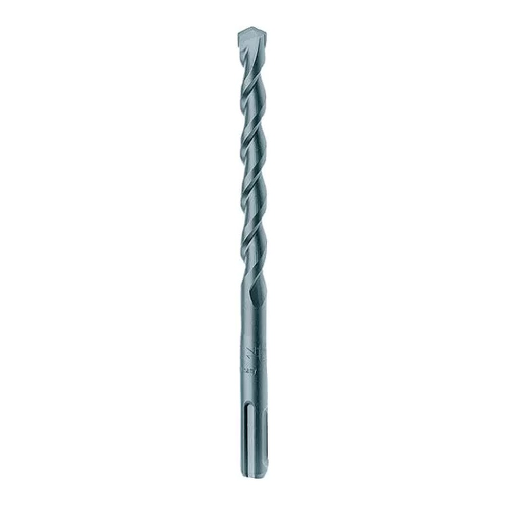 ماكيتا إكسسوارات, SDS-PLUS لقمة مثقاب, 14 × 260 مم D-00278 (A) D-00278(A)