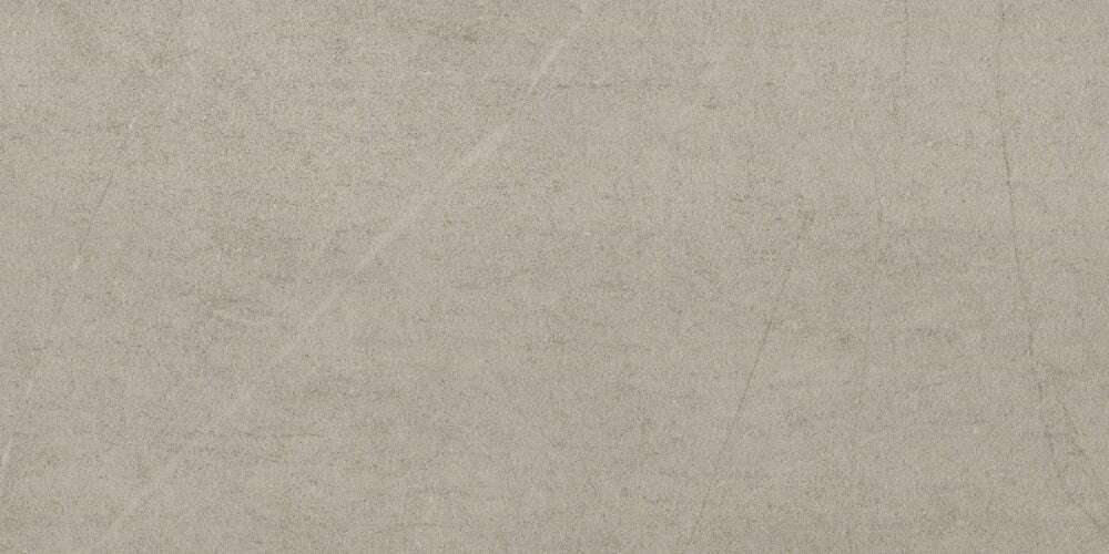 بلاط بورسلان ماركا كورونا أرك ستون لايت 120×278 سم رمادي فاتح